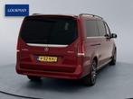 Mercedes-Benz V-Klasse 250d Extra Lang AMG 4-Matic Dubbele C, Automaat, Gebruikt, Euro 6, Met garantie (alle)