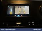 Mercedes-Benz Sprinter 316 CDI 164pk 3500kg Trekhaak L2H2 Eu, Gebruikt, 4 cilinders, 2108 kg, Wit