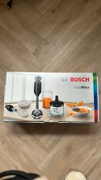 Bosch ErgoMixx, Ophalen of Verzenden, Nieuw