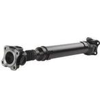 Cardan Mercedes W211 cadanas Mercedes S211 Mercedes W220 car, -, -, Nieuw, Ophalen of Verzenden