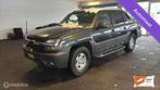 Chevrolet USA Avalanche 5.3 4WD 1500, Auto's, Automaat, Startonderbreker, Gebruikt, Origineel Nederlands