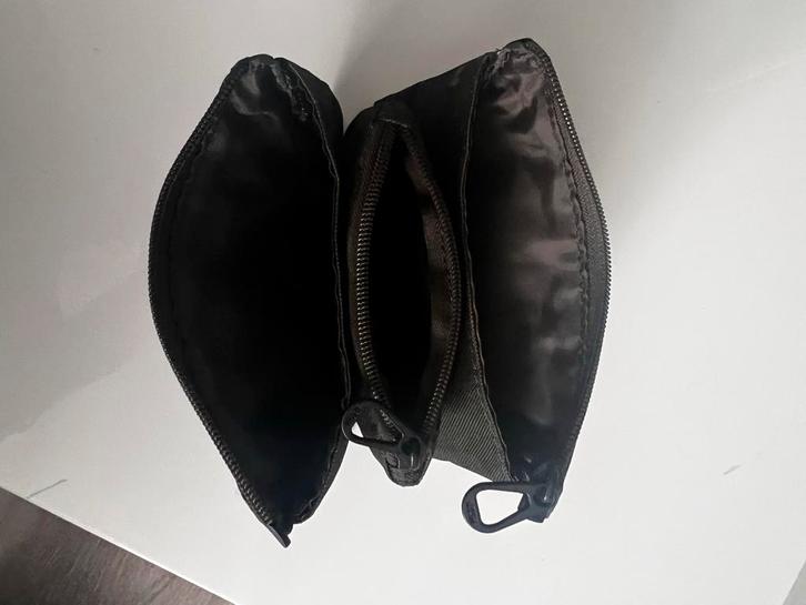 Nash Scope Ammo Pouch - Nieuwstaat!, Watersport en Boten, Hengelsport | Karpervissen, Zo goed als nieuw, Overige typen, Ophalen of Verzenden