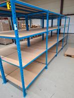 buislegbord grootvakstelling combi flip manorga manutan, Ophalen, Gebruikt