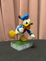 Disney Traditions Donald Duck ‘Fowl Temper’, Ophalen of Verzenden, Zo goed als nieuw