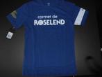 Rapha Etape T-shirt small dames nieuw, Ophalen of Verzenden, Nieuw, Dames, Bovenkleding