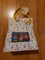 Playmobil Clowns Set - Zeldzaam!, Ophalen of Verzenden, Zo goed als nieuw, Los playmobil