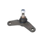 Draagarm kogel MEYLE 316 010 0006 Rechtsvoor MINI, Ophalen of Verzenden, Nieuw, Mini