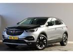 Opel Grandland X 1.6 Turbo Hybrid4 Ultimate 300PK Stoelventi, Auto's, Automaat, 77 km/l, Gebruikt, 4 cilinders