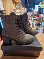 Boots maat 40 nieuw! Palado, Ophalen of Verzenden, Nieuw, Grijs