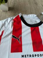 PSV 2026 VoetbalShirt | Maat L | Nieuw, Sport en Fitness, Voetbal, Maat L, Ophalen of Verzenden, Nieuw, Shirt
