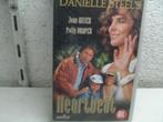 vhs 142b heartbeat, Alle leeftijden, Ophalen of Verzenden, Zo goed als nieuw, Actie en Avontuur