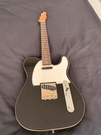 Fender Classic Vibe telecaster met veel upgrades - ruilen, Muziek en Instrumenten, Snaarinstrumenten | Gitaren | Elektrisch, Ophalen