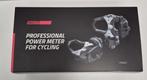 Favero Assioma Uno powermeter pedalen, Niet ingevuld, Algemeen, Overige typen, Niet ingevuld