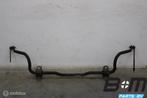 Stabilisator stang vooras Volvo V40 31317899, Gebruikt