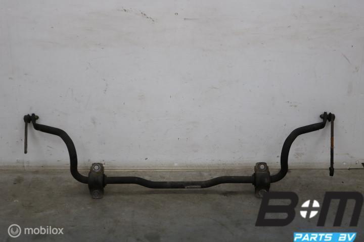 Stabilisator stang vooras Volvo V40 31317899, Auto-onderdelen, Ophanging en Onderstel, Gebruikt
