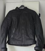 Rev'It Eclipse 2 Ladies Motorjas (doorwaai) maat 40, Motoren, Ophalen, Jas | textiel, Nieuw zonder kaartje, Dames