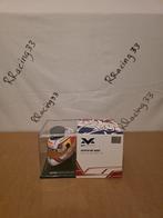 Verstappen Zandvoort GP 2023 NL 1:4 + kinspoiler, Ophalen of Verzenden, Nieuw, Formule 1