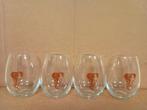 amarula, Ophalen of Verzenden, Gebruikt, Borrel- of Shotglas