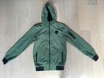 Cars jas COLIN olive maat 16, Kinderen en Baby's, Kinderkleding | Maat 176, Jongen of Meisje, Nieuw, Ophalen of Verzenden, Cars