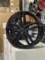 19 inch velgen Mercedes A CLA C E V Vito Viano klasse Amg