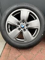 16 inch Styling 517 voor BMW 1 serie F40 F41 BMW 2 Serie, Ophalen, Gebruikt, 16 inch, BMW origineel