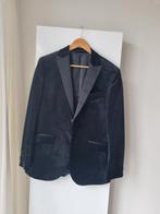 Drie herenjassen - Stijlvol en warm(GRATIS), Maat 48/50 (M), Zwart, Gedragen, C&A