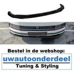 Spoiler Splitter Grill Sideskirt Tuning Geschikt Voor Transp, Auto diversen, Tuning en Styling, Verzenden, Automotive Parts, A.parts@hotmail.nl