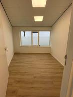 Kamer te huur voor bedrijfsvoer (10m2) met airco en keuken!, Huizen en Kamers, Kamers te huur, Leeuwarden