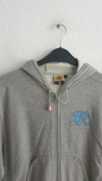 Feyenoord  Dames  Vest Maat XL, Ophalen of Verzenden, Zo goed als nieuw, Maat 46/48 (XL) of groter, Overige typen