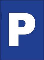 Garagebox Breda Princenhage te huur, Noord-Brabant