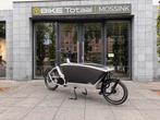 Urban Arrow Family Anniversary BOSCH CX 85 Nm Limited NIEUW, Ophalen, Nieuw, 3 kinderen, Elektrisch