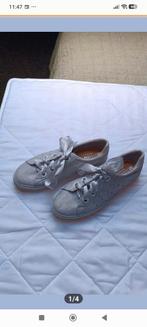 Mustang lage sneakers maat 40, Ophalen of Verzenden, Nieuw, Sneakers of Gympen