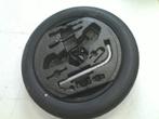 RESERVEWIEL Volkswagen Golf VI (5K1) (01-2008/11-2013), Auto-onderdelen, Banden en Velgen, Gebruikt, Personenwagen, Velg(en)
