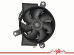 VENTILATOR Yamaha XP 530 T-Max 2017-2019 (XP530 TMAX), Motoren, Gebruikt