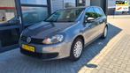 Volkswagen Golf 1.2 TSI Trendline, Voorwielaandrijving, Euro 5, 86 pk, Gebruikt