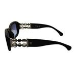 CHANEL 5542 Zonnebril 53-19-140 | Nieuw, Chanel, Nieuw, Support@chanel.com, 31 Rue Cambon, 75001 Paris
France