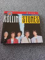 The Rolling Stones - Star Boox, Boeken, Muziek, Ophalen of Verzenden, Zo goed als nieuw, Artiest