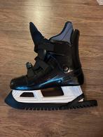 Schaatsen maat 40, Ophalen of Verzenden, Zo goed als nieuw, IJshockeyschaatsen, Overige merken