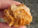 92 gram bariet bolletje in 2 kleuren € 5,00, Ophalen, Mineraal