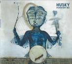 Husky - Forever so, Cd's en Dvd's, 2000 tot heden, Ophalen of Verzenden, Zo goed als nieuw