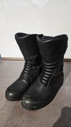 Alpinestars Gore-Tex Dames Motorlaarzen Maat 39, Motoren, Kleding | Motorkleding, Ophalen of Verzenden, Alpinestars, Dames, Laarzen