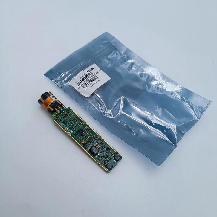 B&G Simrad NAVICO Wind Sensor Transducer 608 SimNet 000-1371, Watersport en Boten, Navigatiemiddelen en Scheepselektronica, Nieuw