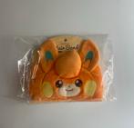Pokemon Headband, Ophalen of Verzenden, Zo goed als nieuw, Losse kaart