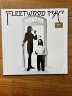 Fleetwood Mac - Fleetwood Mac colourd vinyl, Ophalen of Verzenden, Zo goed als nieuw, 12 inch, Poprock