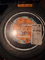 Weissenfels Prestige Clack & Go M44 9, Ophalen of Verzenden, Nieuw