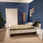 Kidsmill Alaska tienerkamer, Kinderen en Baby's, Kinderkamer | Complete kinderkamers, Ophalen, Zo goed als nieuw, Jongetje of Meisje