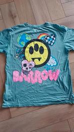 Barrow shirt maat xxl, Ophalen of Verzenden, Zo goed als nieuw, Overige maten, Barrow