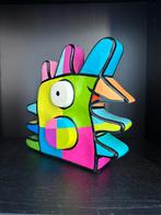 Nieuw in doosJacqueline Schäfer 'Vreemde vogel' nr 65/125, Antiek en Kunst, Ophalen of Verzenden