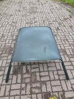 BMW e30 Coupe dak, Auto-onderdelen, Carrosserie en Plaatwerk, Ophalen, Gebruikt, BMW, Bumper