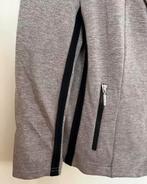 Airfield jasje maat 46[v], Kleding | Dames, Overige kleuren, Maat 46/48 (XL) of groter, Ophalen of Verzenden, Zo goed als nieuw